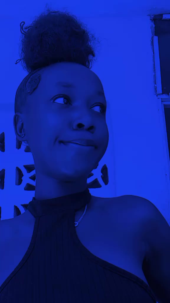 @Rene Guignard