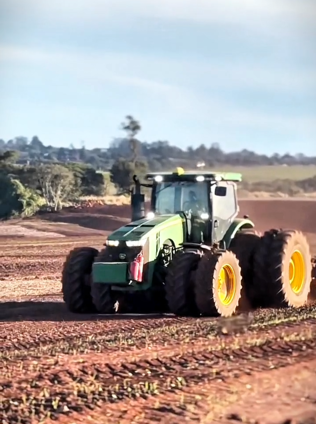 @leandro_edições🎬🚜