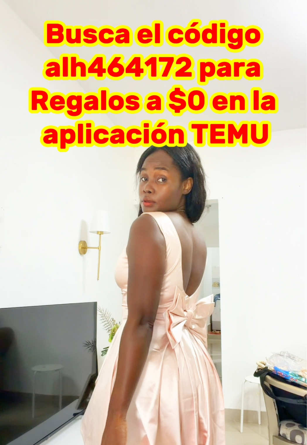 @rosacontugc