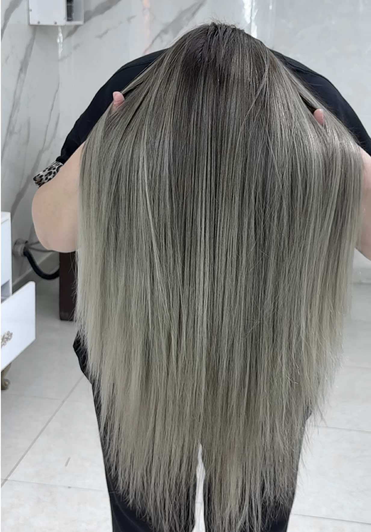 @Emine_vip_studio