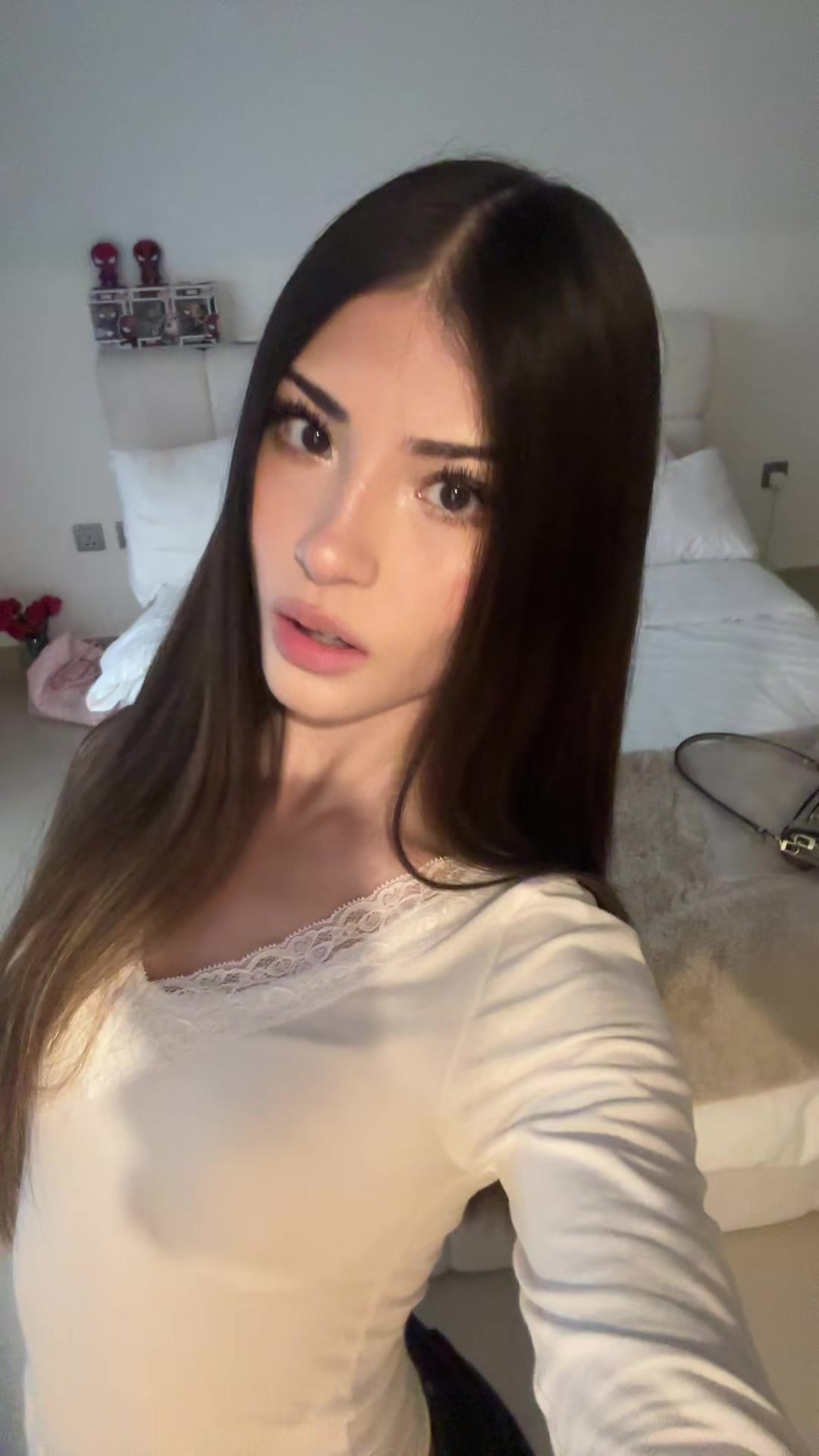 @VALERY🇨🇴