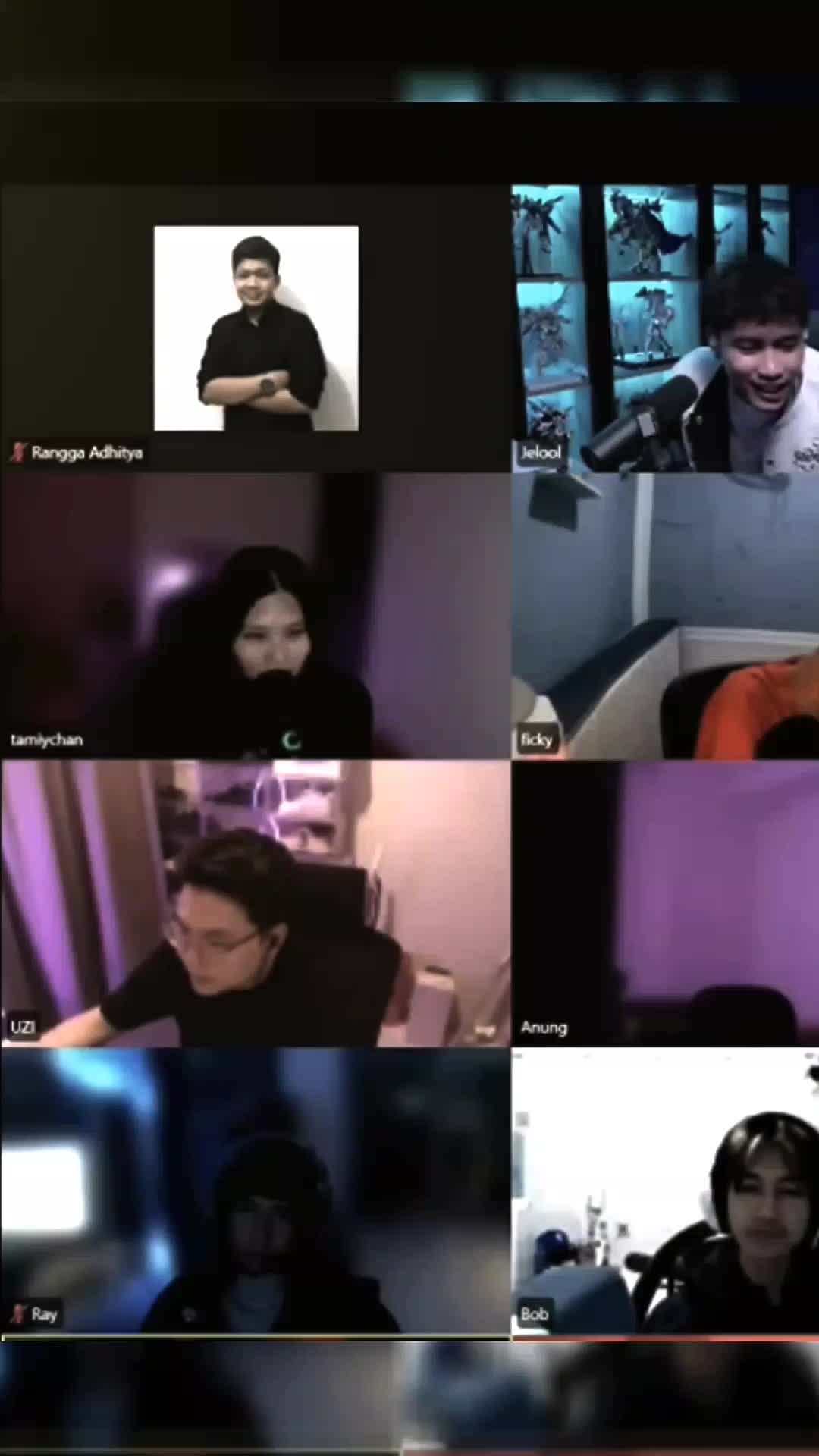 @𝐂𝐏𝟔𝟔𝟔 𝖋𝖙 𝐂𝐓 𝟐.𝟎