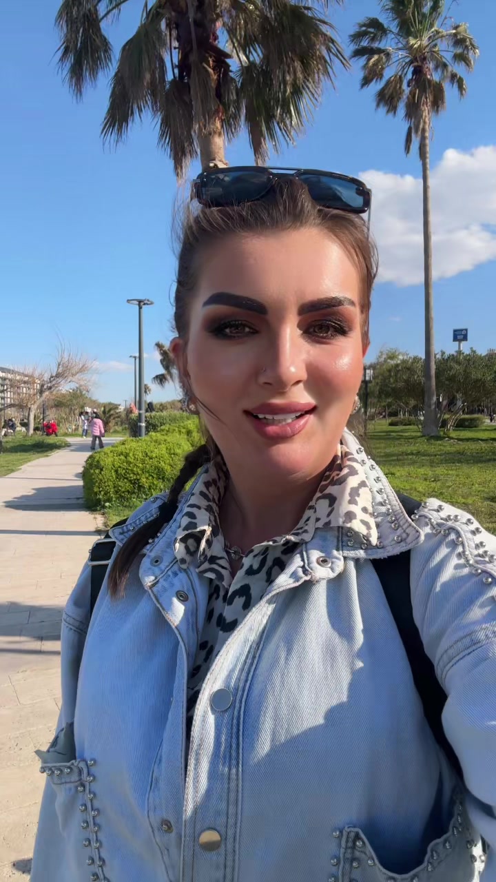 @alanyarealestatemariya