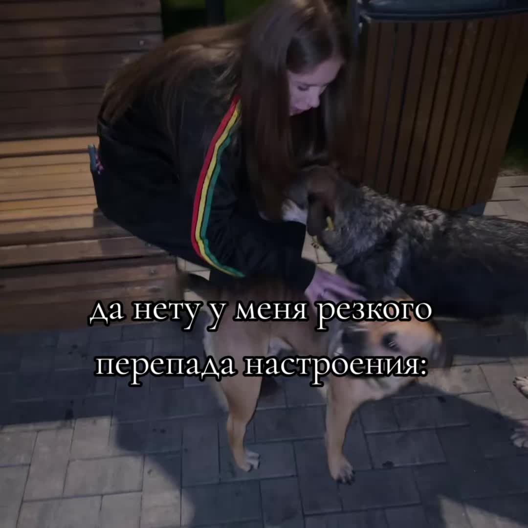 @помидорка