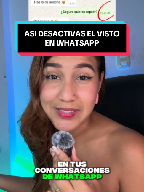 @GrenaWasa💚
