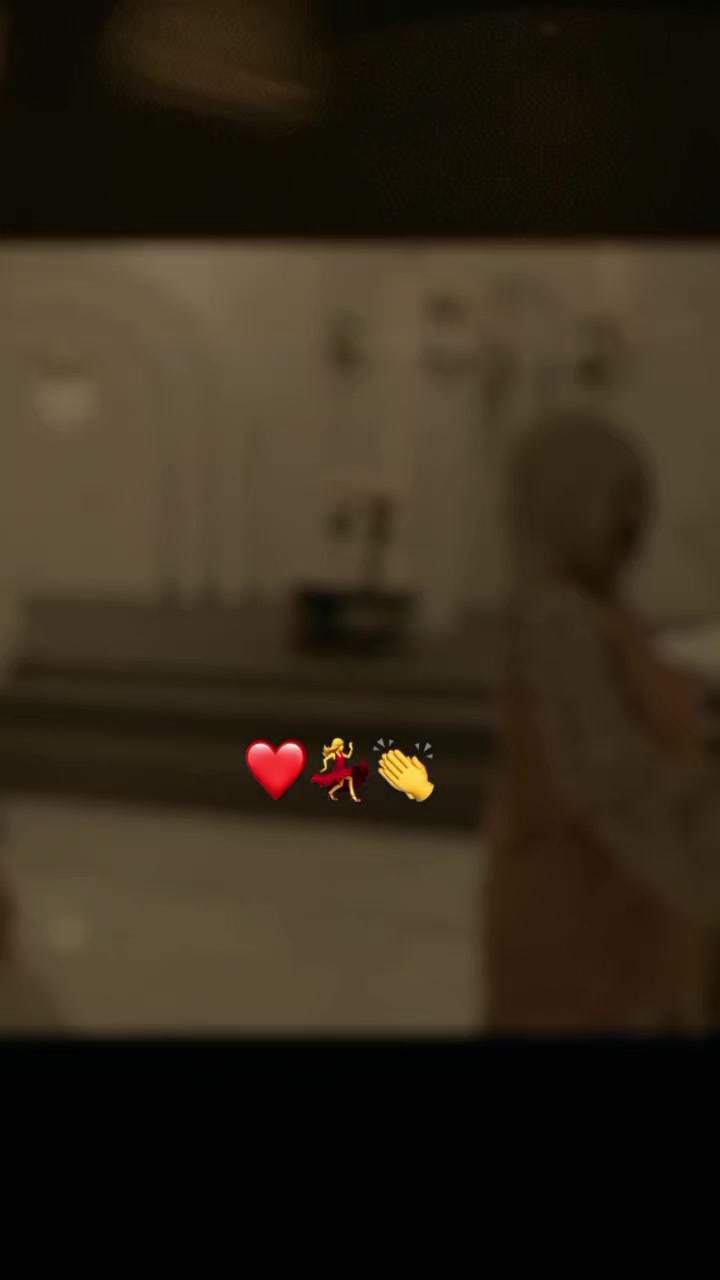 @PrincessBilkhayr💫🤍👸🏼