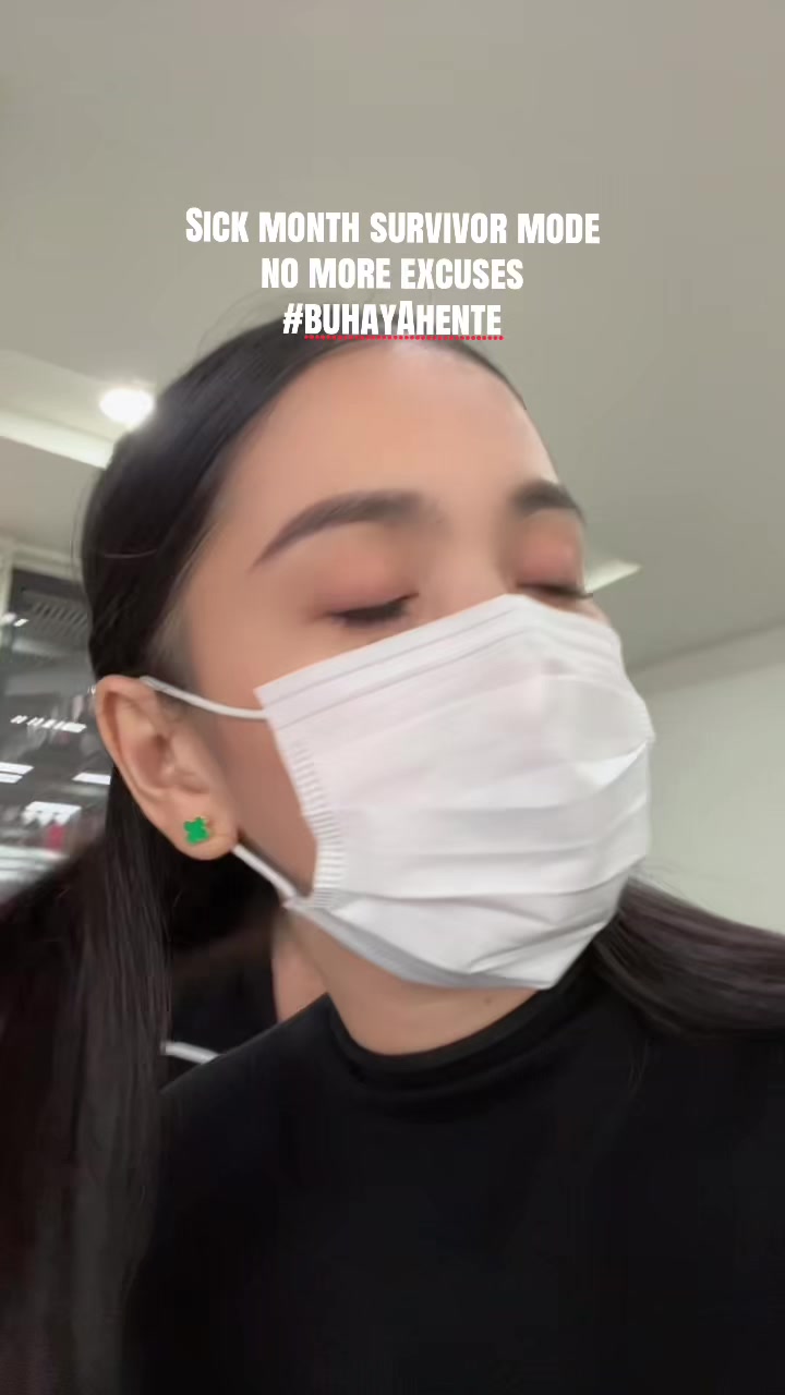 @Rita