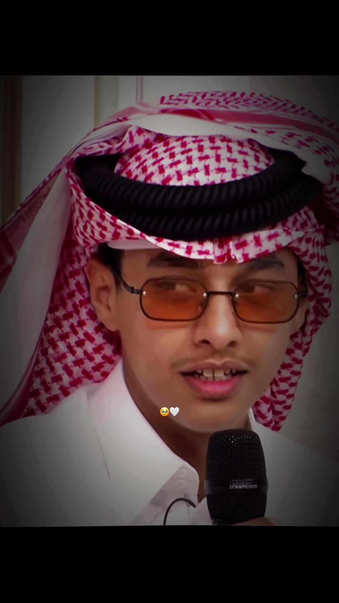 @الخير🍃