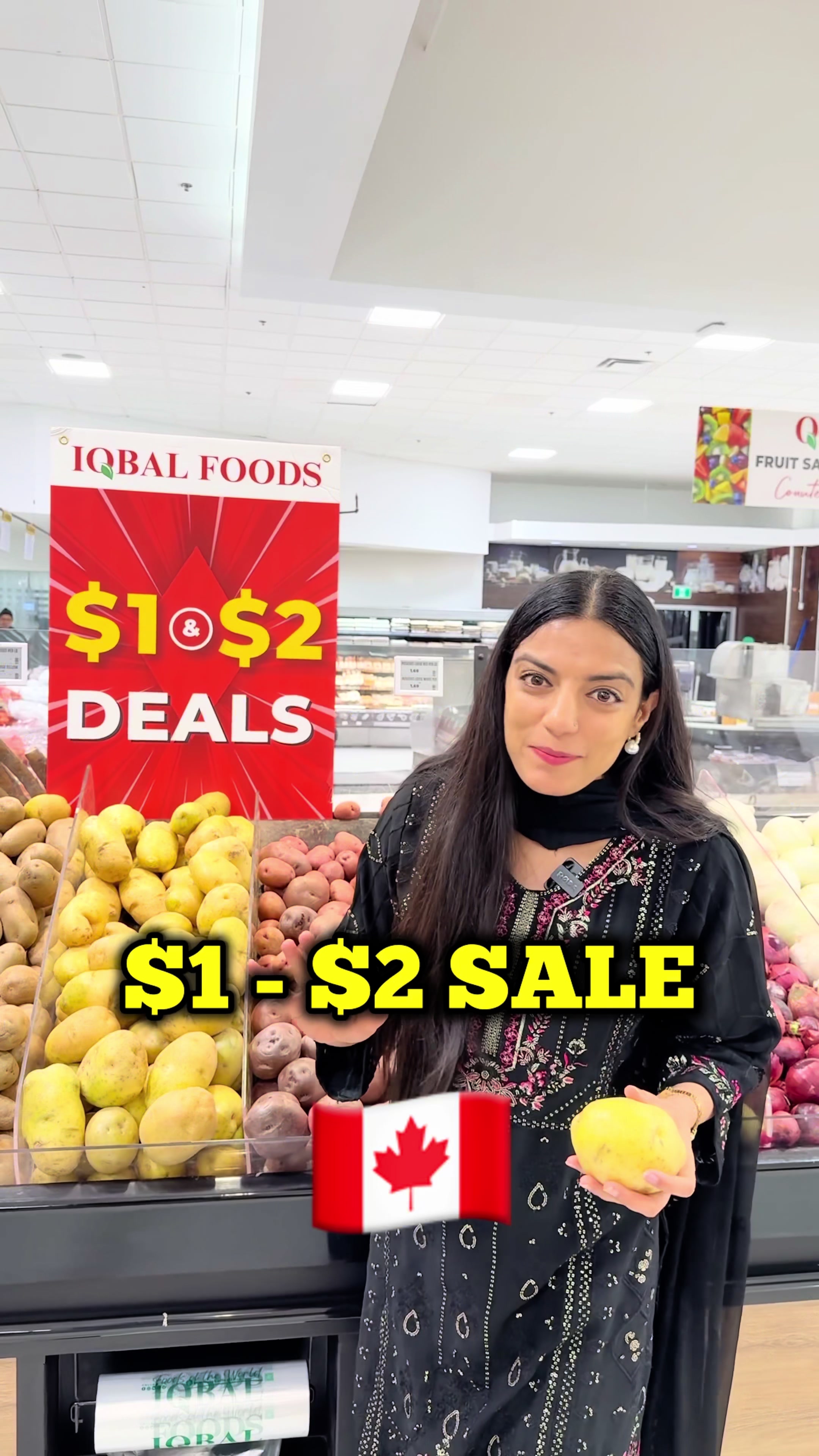 @Sandytalkscanada