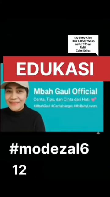 @(KPS)modezal6