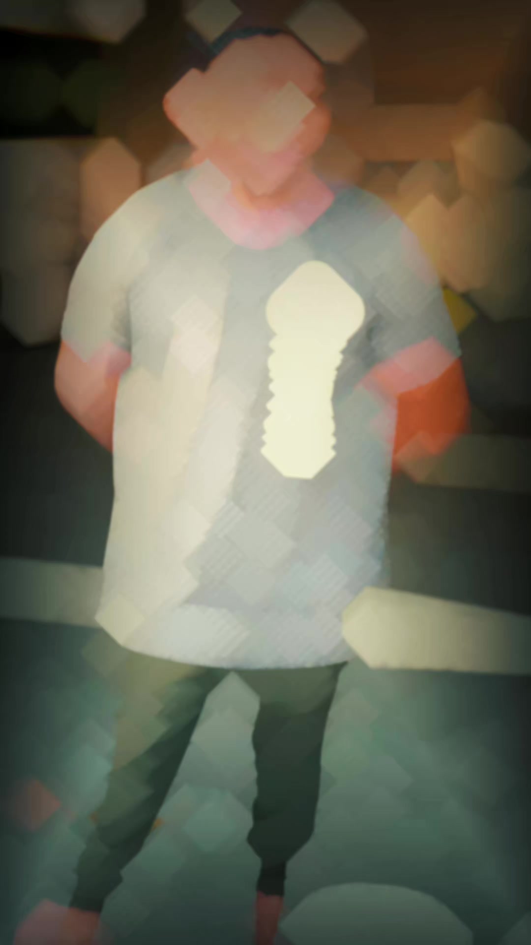 @🖤R🫀 حسن