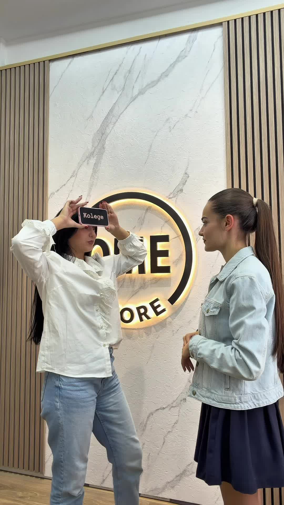 @ome.storee