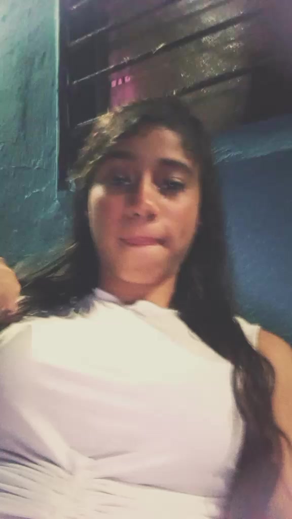 @💙Alexandra 💙