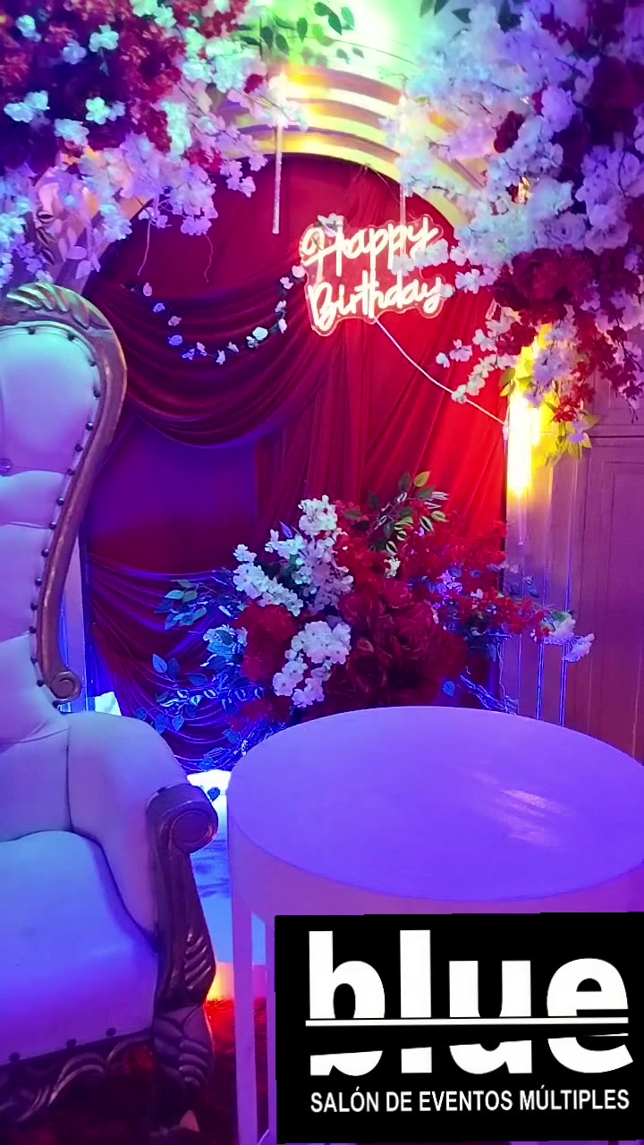 @Roly Decoraci&oacute;nes