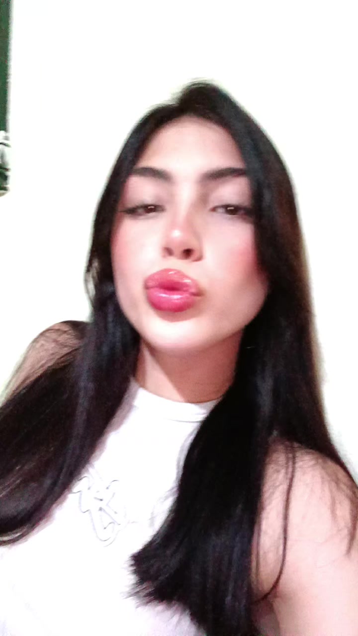 @tici