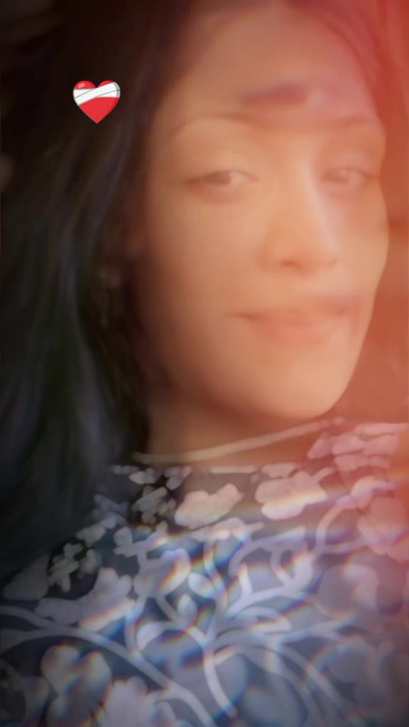 @𝗡𝗲𝘁𝗵𝘂__💖💫⚡