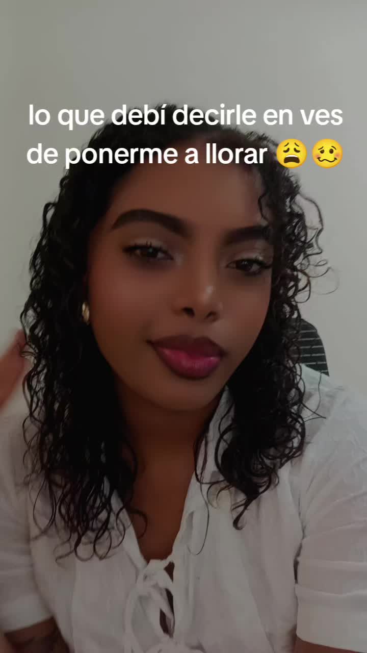 @milug098