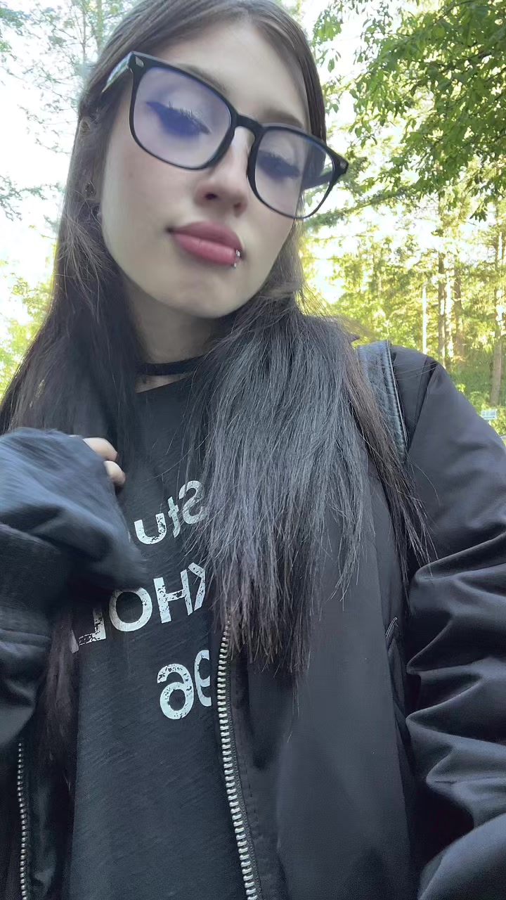 @Саш🐈&zwj;⬛