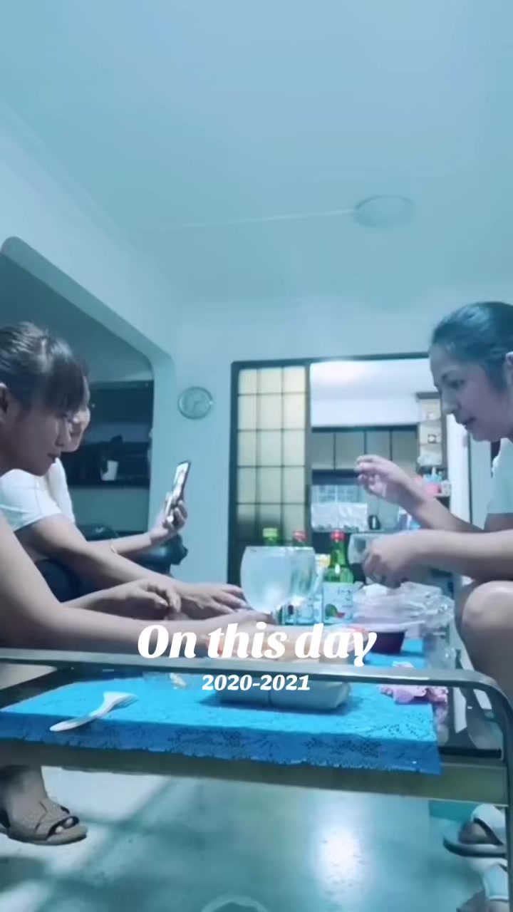 @meowincayman🇵🇭 🇸🇬🇰🇾