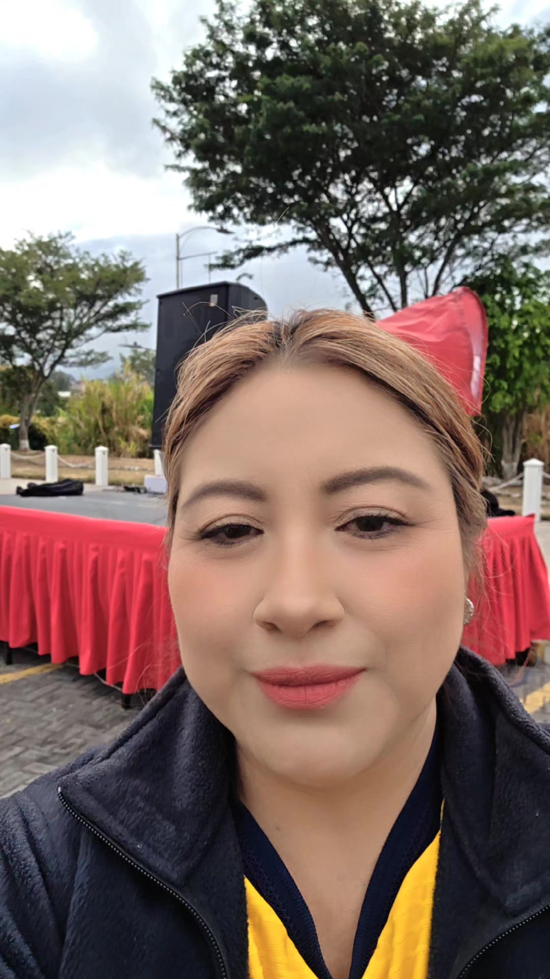 @Elisa Guallasamin