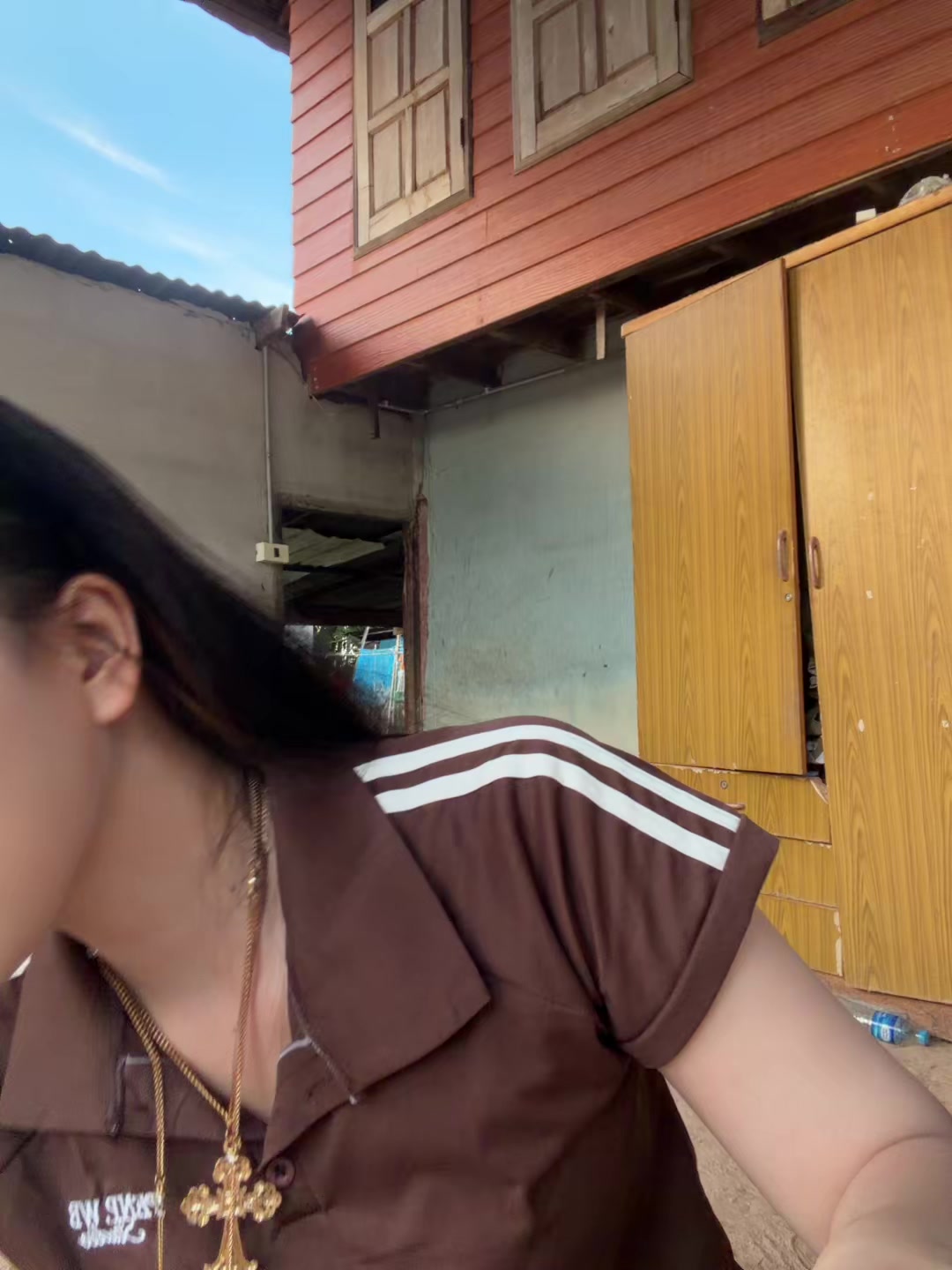 @แอ็นท์บินโชว์🐜🦋 340k