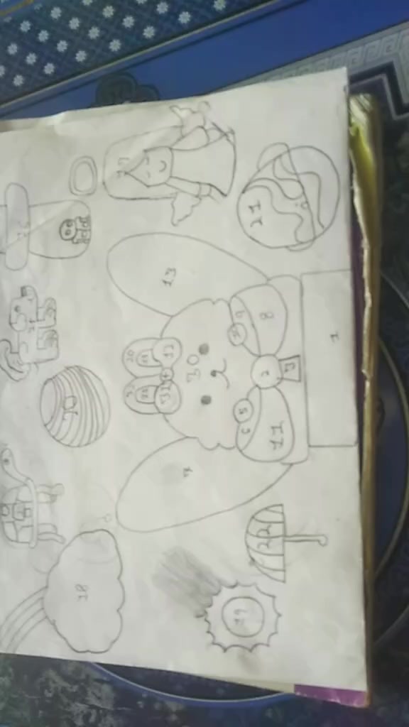 @อุอิอิอิอุ