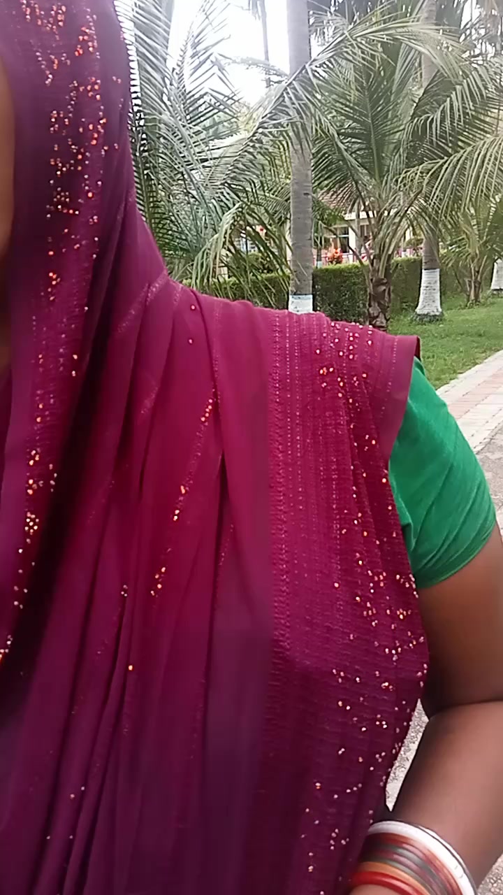 @shivam Thakur