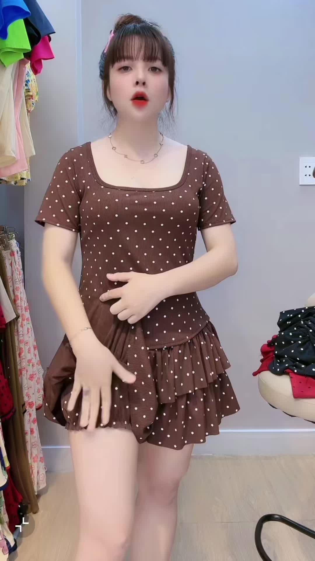 @TRANG TÍCH CỰC ✅