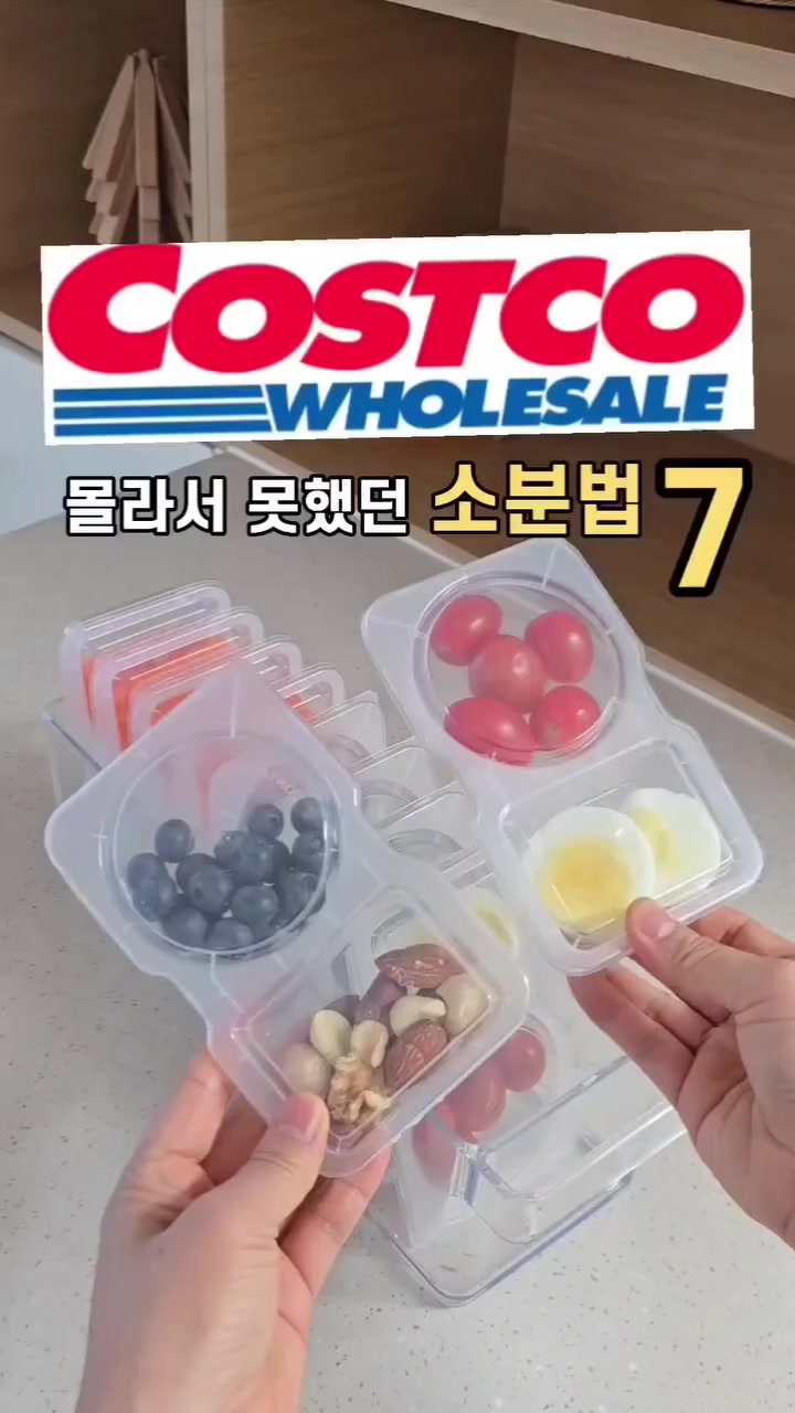 @태양우주맘