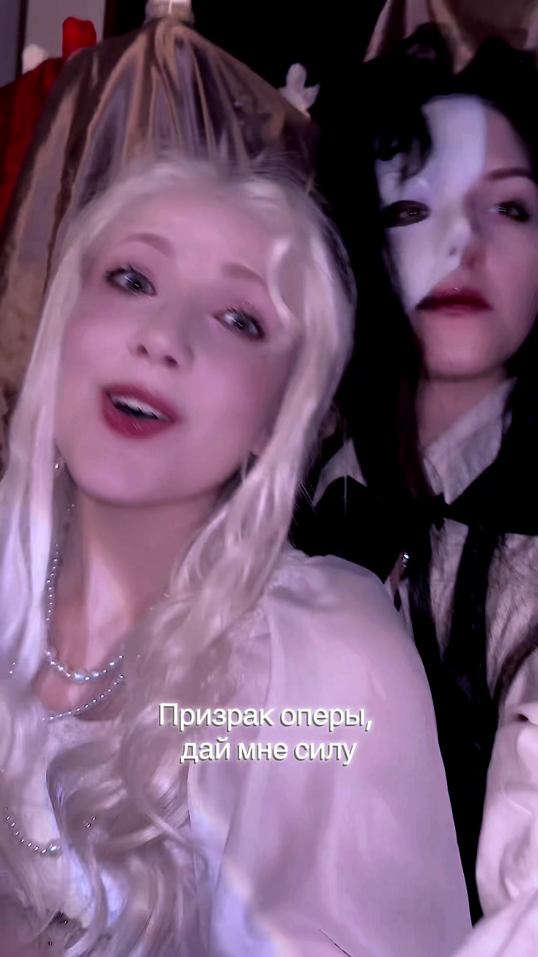 @Тг:🛸.•Полуночный нефрит•.🌌🌊