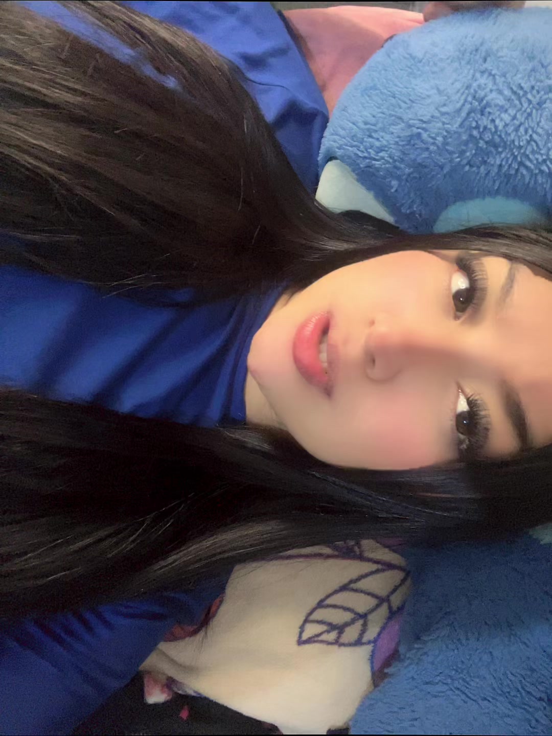 @Lis🫶🏻