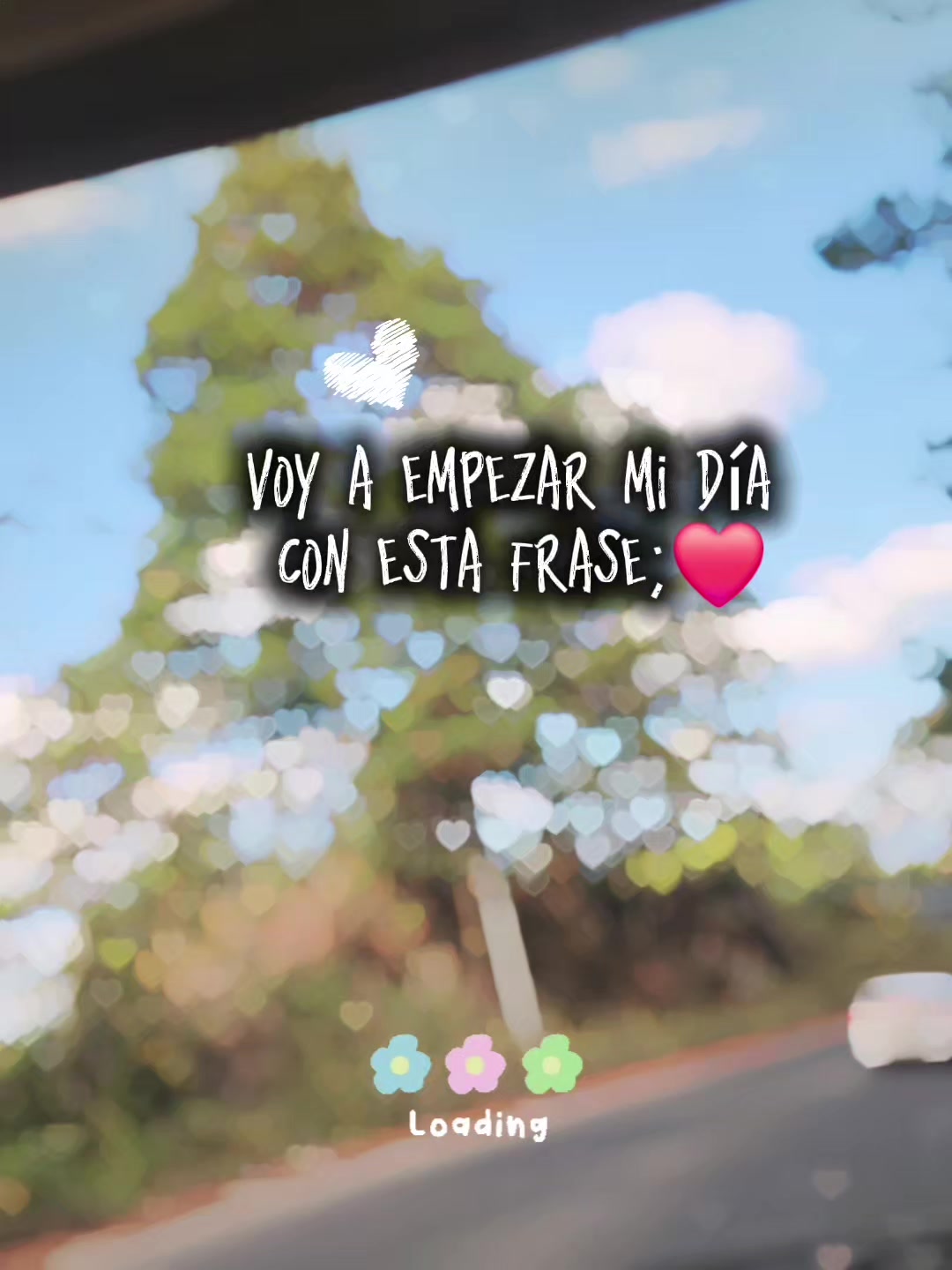 @Isa💖