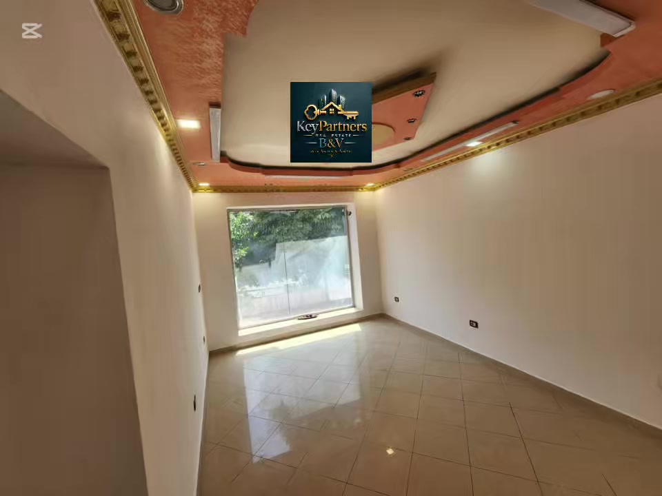 @keypartners realestate