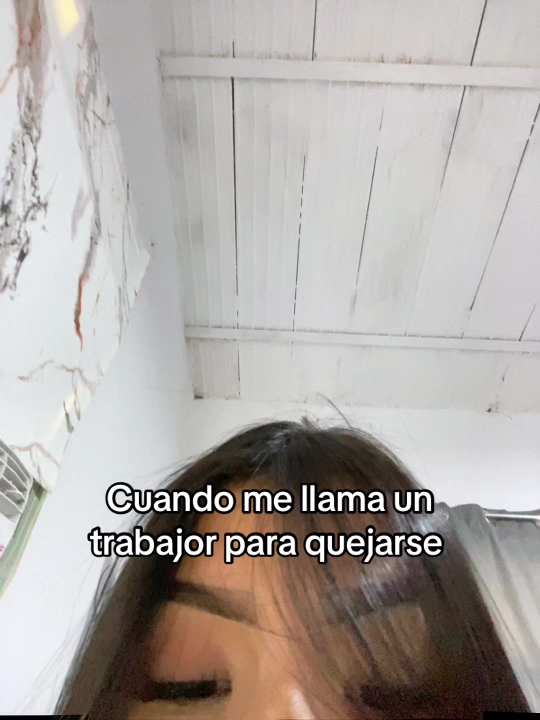 @𝓗𝓮𝓷𝓳𝓱𝓮🫧