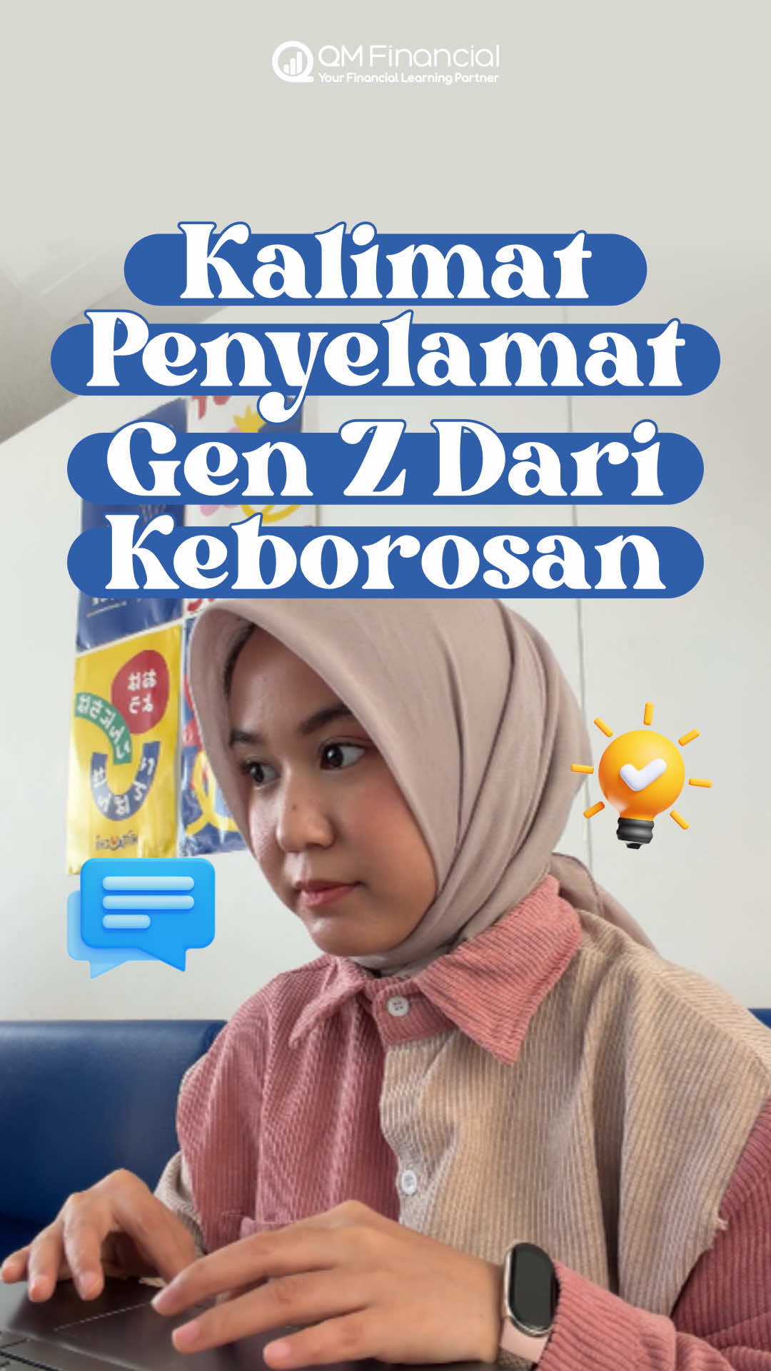@QM_Financial
