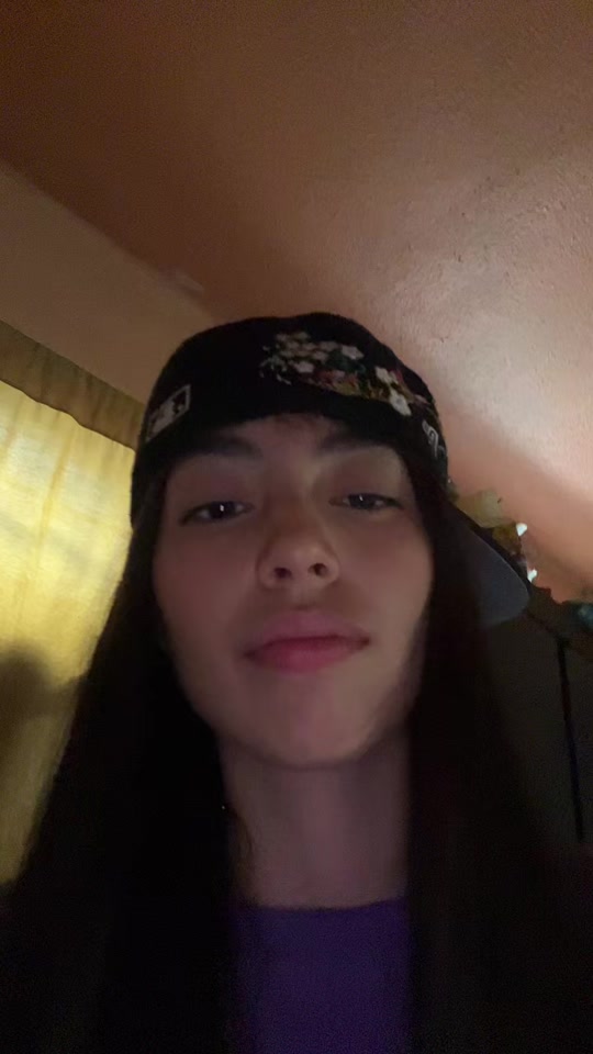 @_vaaldeezzz