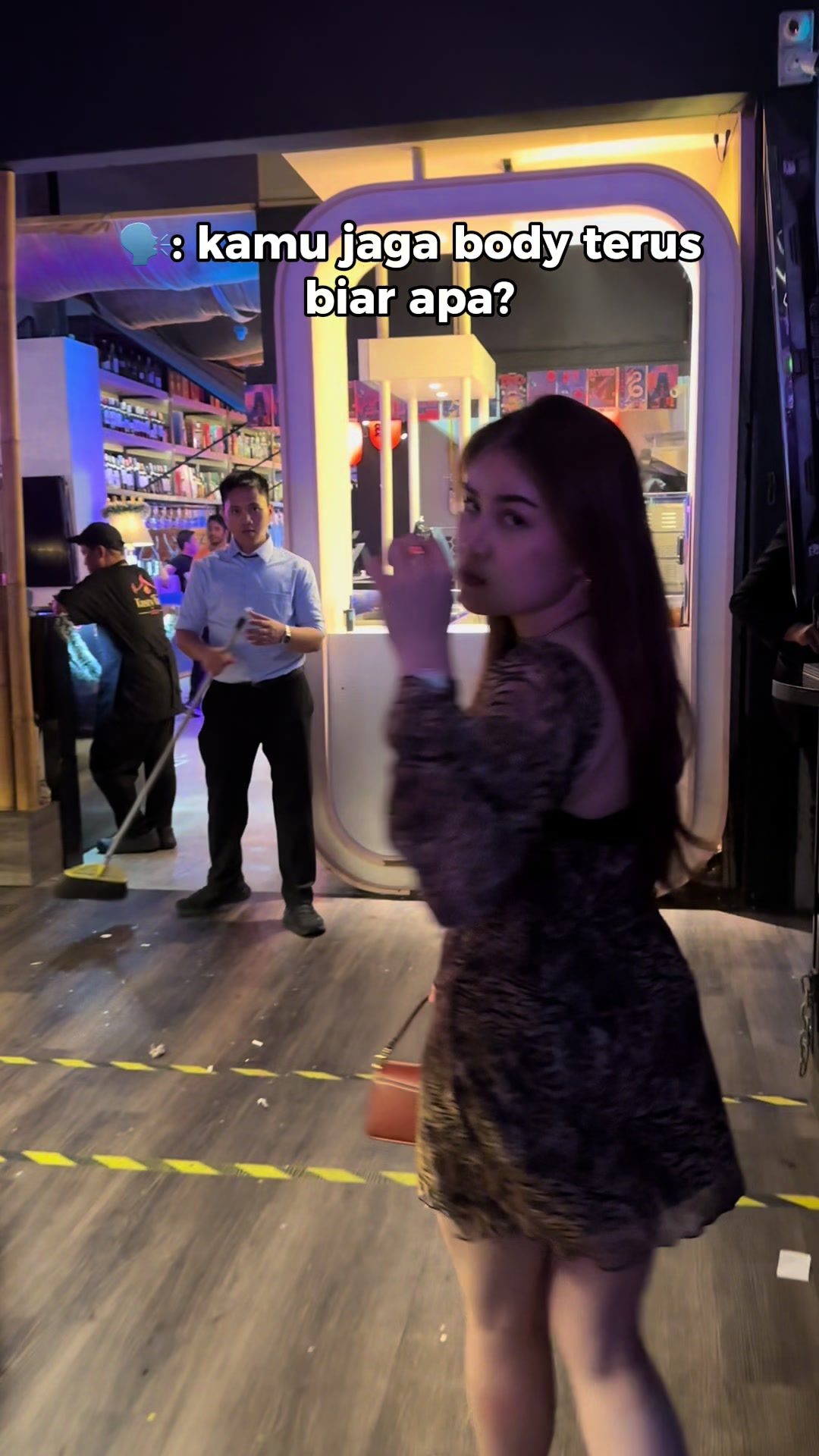 @๐ข๐๐๐๐ ๐๐๐๐๐๐๐ แฅซแญก