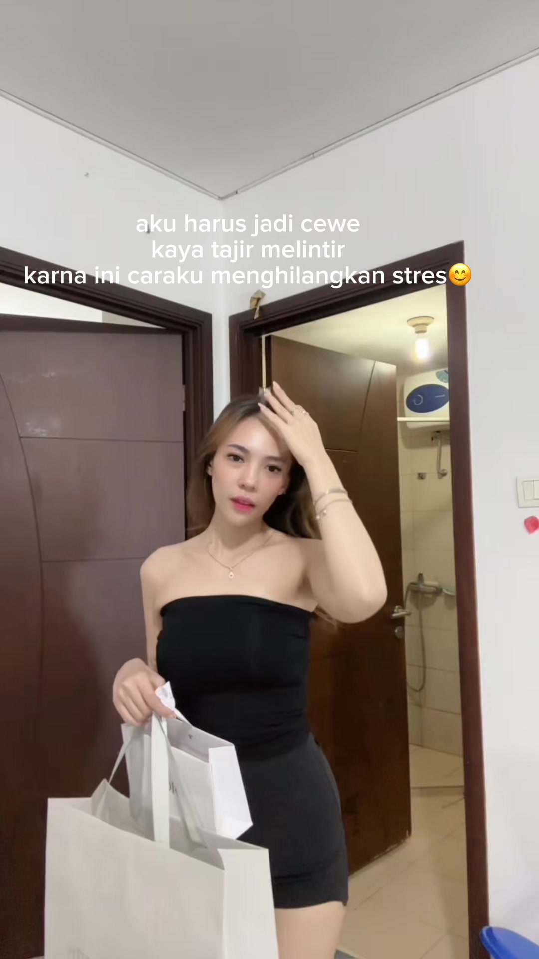@yulitariskaaa !ᥫ᭡"₊˚ෆ
