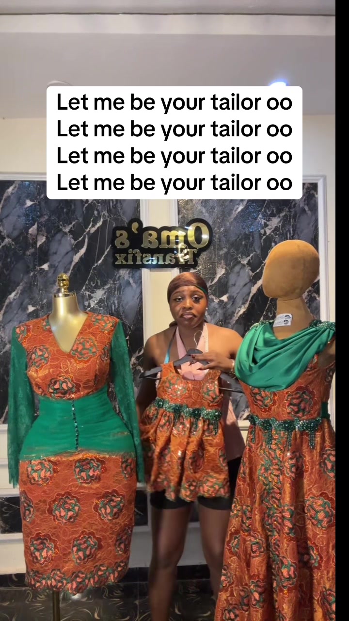 @omas_transfix