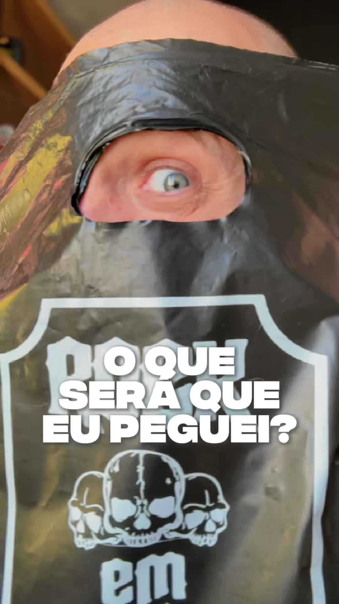 @Rafael Tonello