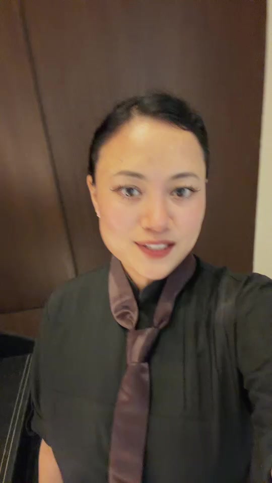 @Nabinactri🌝