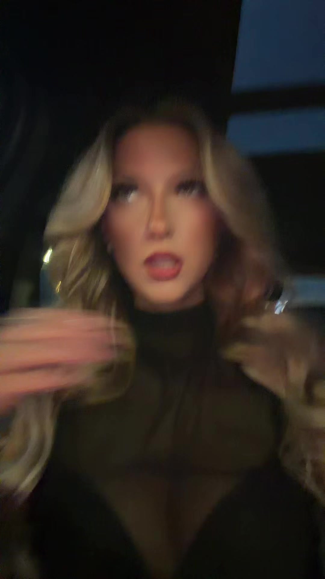 @Jade