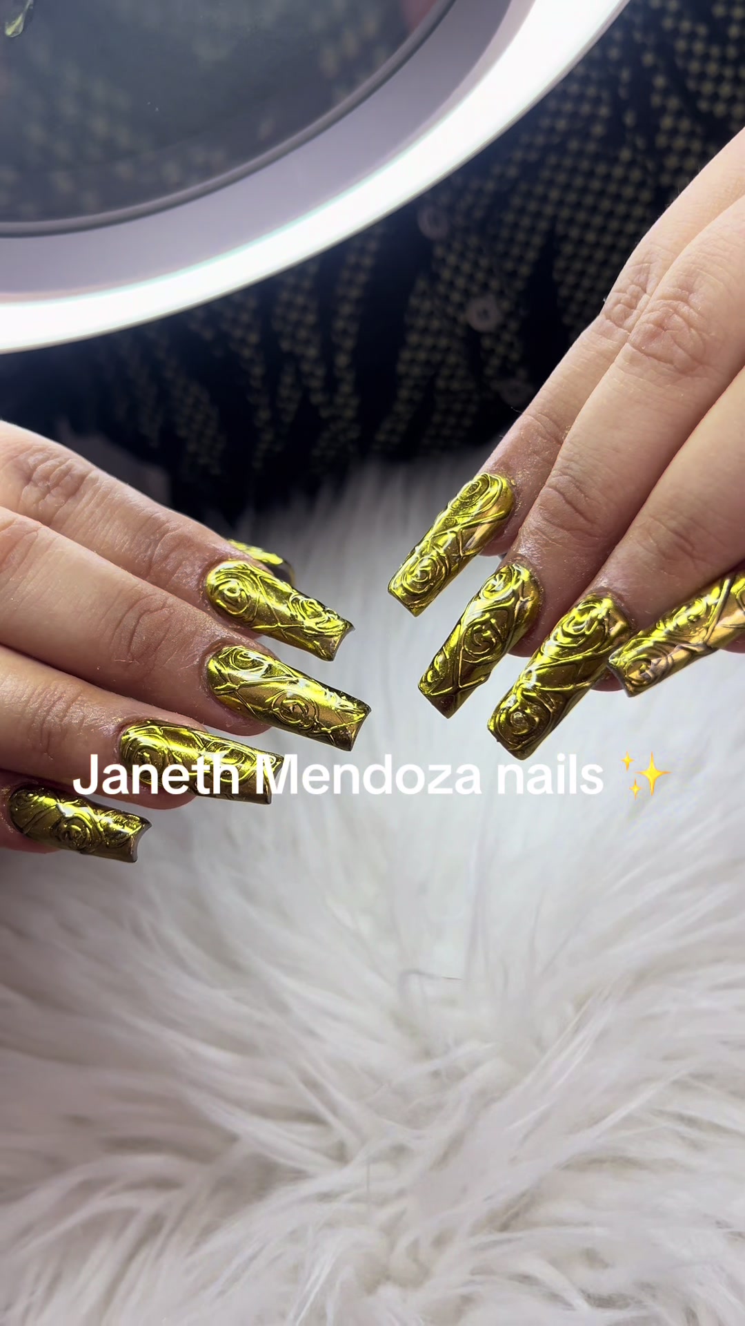 @Janethnails