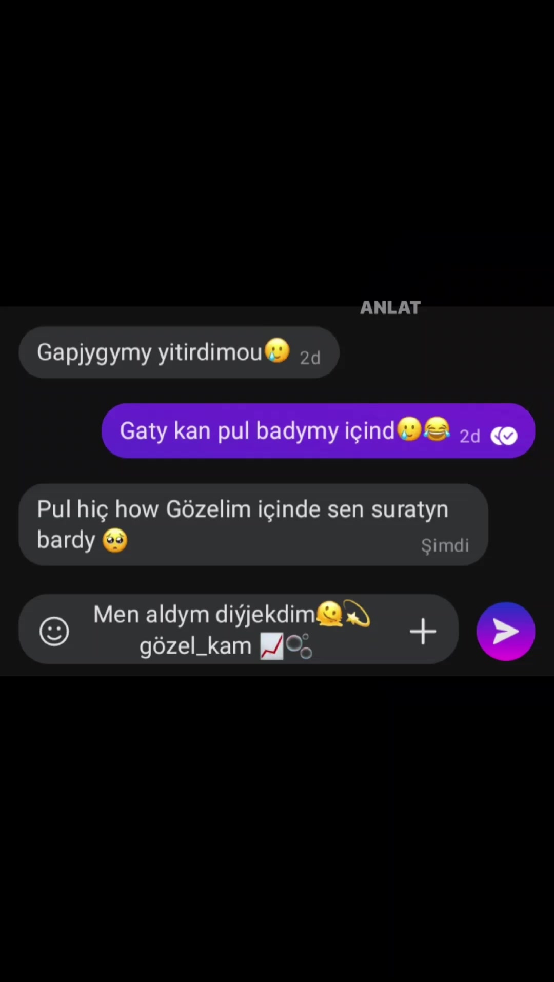 @𝐆𝐨𝐳𝐞𝐥~𝐤𝐚𝐦𝐦📈🫧