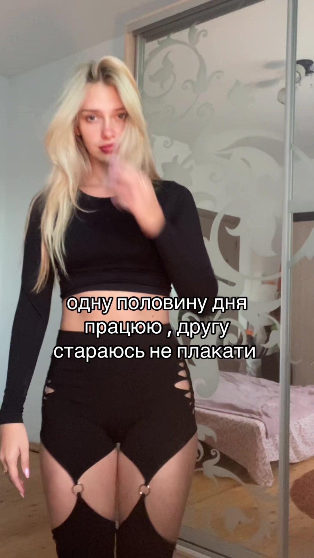 @dar.koo