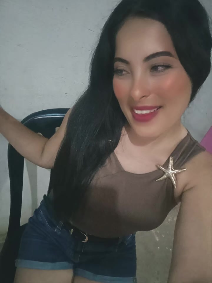@Flakita🌺