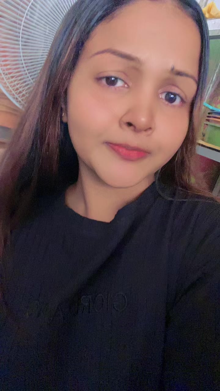 @:|:|සෝසෙ:|:|🐰🫀🤍