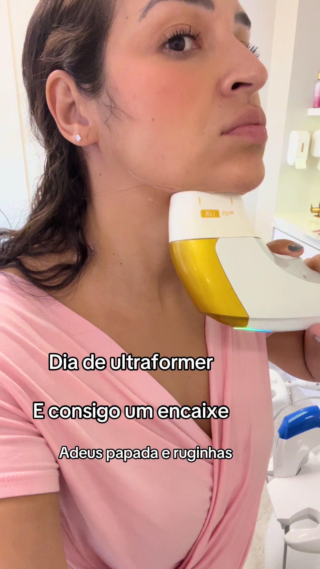 @Drª. Fran monteiro
