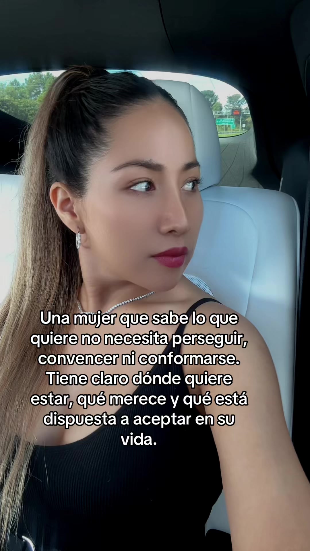 @Maite Larios