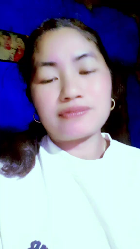 @anjanamagarni390